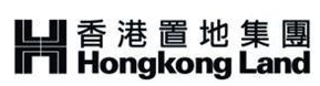 香港置地控股-重慶光環中心