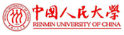 中國人民大學